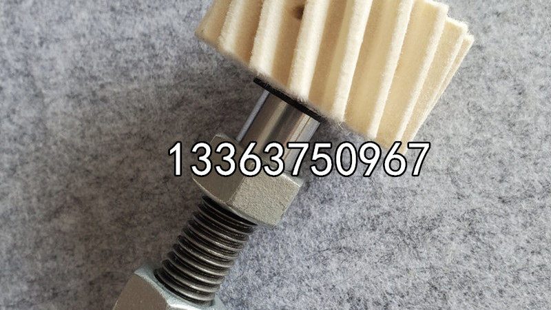 高精度直线导轨精度等级怎么选