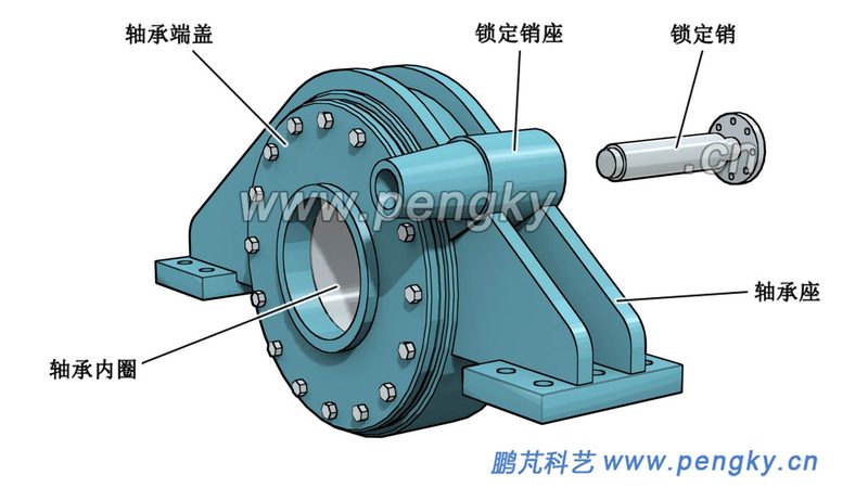 梅花联轴器：扭矩范围与批发价格的解析