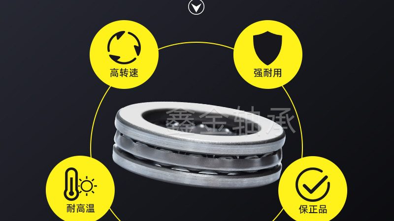 工业链条：揭秘其背后的技术奥秘与选购要点
