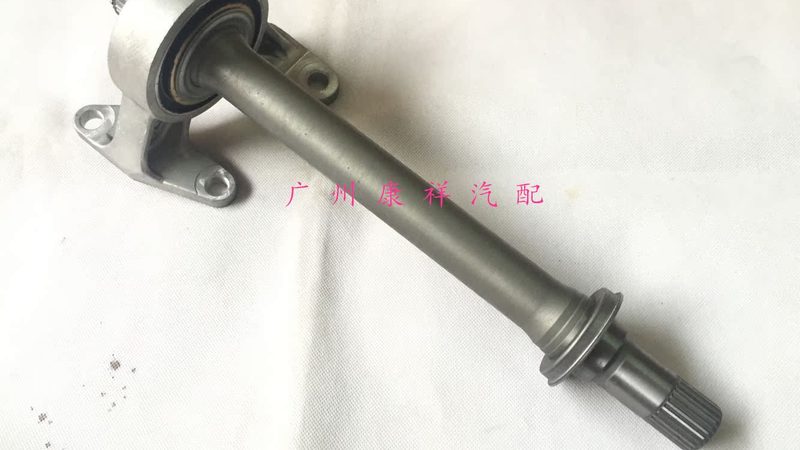 同步带轮材质选择：关键因素与误区解析