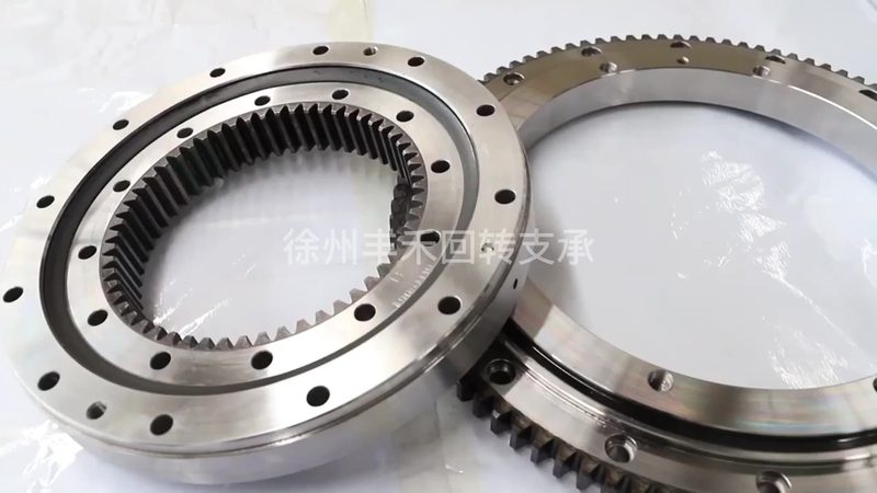 联轴器安装图解：关键步骤与注意事项**