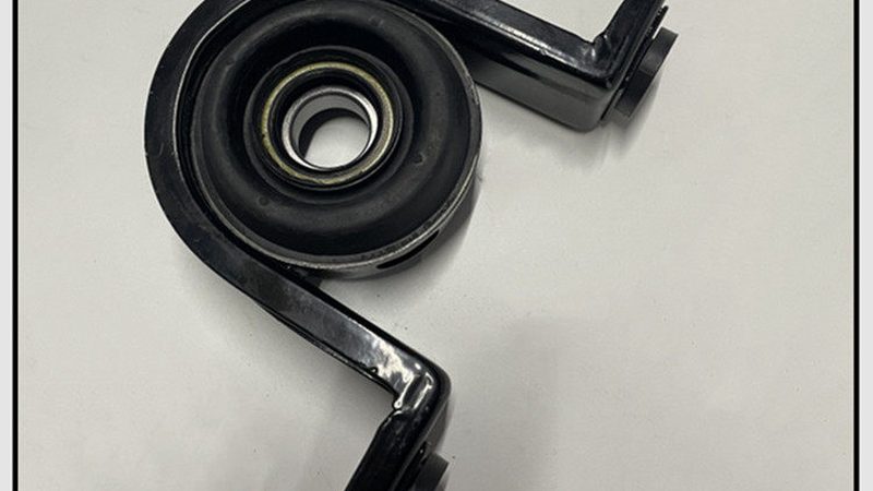 关节轴承润滑脂耐低温型号：揭秘其关键特性与应用