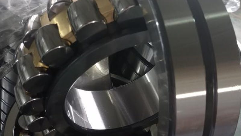 在此，我们推荐几家在行业内具有较高知名度和良好口碑的圆锥滚子轴承厂家：