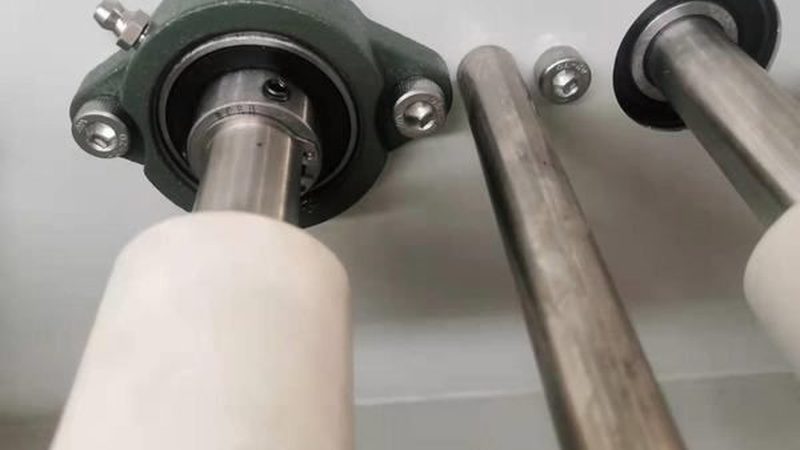 齿轮渗碳与氮化：技术参数对比解析
