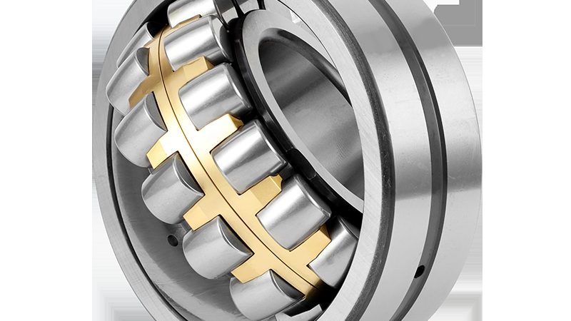 同步带轮报价单模板含税