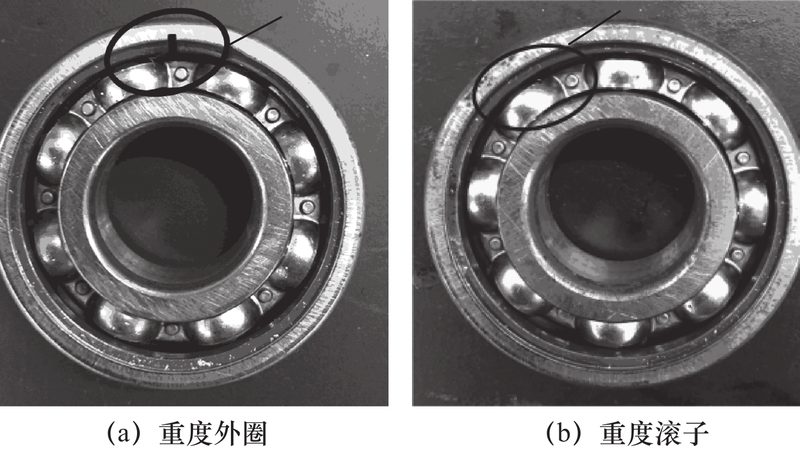 梅花联轴器内孔加工方法解析