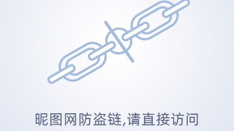 梅花联轴器规格参数：选型与应用的精准指南