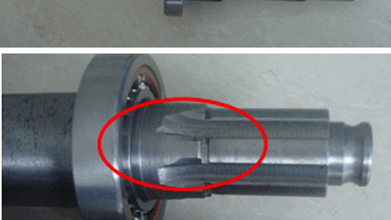 张力检测仪数值不准？多半是这几个细节没做到位